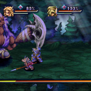 スイッチ/PS4/PC向けHDリマスター『聖剣伝説 レジェンド オブ マナ』がお手頃価格で6月24日発売！ ポケステ要素をゲーム内に実装、エンカウントOFF機能も