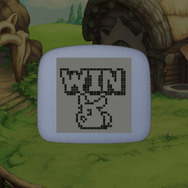 スイッチ/PS4/PC向けHDリマスター『聖剣伝説 レジェンド オブ マナ』がお手頃価格で6月24日発売！ ポケステ要素をゲーム内に実装、エンカウントOFF機能も