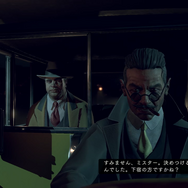 欲しいものを暴力で根こそぎ奪い取るストラテジーゲーム『エンパイア・オブ・シン』プレイレポ!拳で分からせるアル・カポネなど高い自由度が魅力