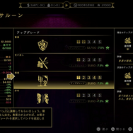 欲しいものを暴力で根こそぎ奪い取るストラテジーゲーム『エンパイア・オブ・シン』プレイレポ!拳で分からせるアル・カポネなど高い自由度が魅力