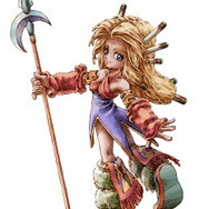 スイッチ/PS4/PC向けHDリマスター『聖剣伝説 レジェンド オブ マナ』がお手頃価格で6月24日発売！ ポケステ要素をゲーム内に実装、エンカウントOFF機能も