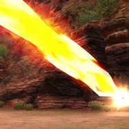 モンスターハンター フロンティア