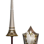 モンスターハンター フロンティア