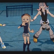 『ダンガンロンパ』シリーズの小高和剛氏新作―『ワールズエンドクラブ』のスイッチ版が5月27日発売予定