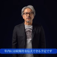 『ゼルダの伝説 BotW』続編について、年内に新情報を公開予定！ 青沼氏「開発は順調に進んでいる」