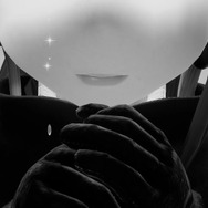 『ブレイブリーデフォルトII』の魅力をドラマチックに描くファイナルトレイラー公開！ 2月19日には特別TVCMも放送決定