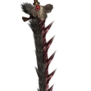 モンスターハンター フロンティア