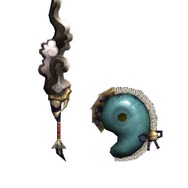 モンスターハンター フロンティア