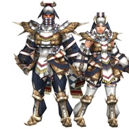 モンスターハンター フロンティア