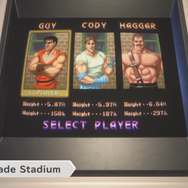 『スプラトゥーン3』2022年発売、『スマブラSP』ホムラ/ヒカリ参戦、『ゼルダ無双 厄災の黙示録』DLC─新発表＆最新映像をまるっとお届け！【Nintendo Directまとめ】