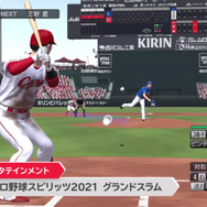 『スプラトゥーン3』2022年発売、『スマブラSP』ホムラ/ヒカリ参戦、『ゼルダ無双 厄災の黙示録』DLC─新発表＆最新映像をまるっとお届け！【Nintendo Directまとめ】