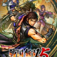 特典】Nintendo Switch 戦国無双5 一騎当千BOX[コーエーテクモ