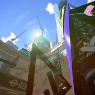 シリーズ最新作『スプラトゥーン3』の新要素を徹底分析！「ブキ」「スペシャル」はじめ「ナワバリバトル」はどう進化するのか