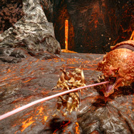 『モンスターハンターライズ』最新PVに登場した新モンスター「ヤツカダキ」や「オロミドロ」などの生態が明らかに! 最新画像と共にご紹介