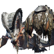 『モンスターハンターライズ』最新PVに登場した新モンスター「ヤツカダキ」や「オロミドロ」などの生態が明らかに! 最新画像と共にご紹介