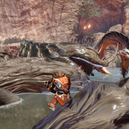 『モンスターハンターライズ』最新PVに登場した新モンスター「ヤツカダキ」や「オロミドロ」などの生態が明らかに! 最新画像と共にご紹介