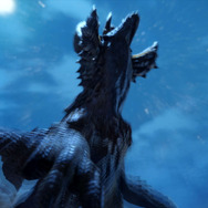 『モンスターハンターライズ』最新PVに登場した新モンスター「ヤツカダキ」や「オロミドロ」などの生態が明らかに! 最新画像と共にご紹介