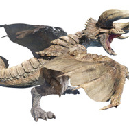 『モンスターハンターライズ』最新PVに登場した新モンスター「ヤツカダキ」や「オロミドロ」などの生態が明らかに! 最新画像と共にご紹介