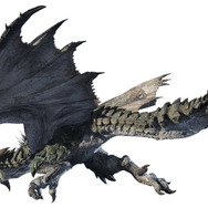 『モンスターハンターライズ』最新PVに登場した新モンスター「ヤツカダキ」や「オロミドロ」などの生態が明らかに! 最新画像と共にご紹介