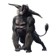 『モンスターハンターライズ』最新PVに登場した新モンスター「ヤツカダキ」や「オロミドロ」などの生態が明らかに! 最新画像と共にご紹介