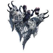 『モンスターハンターライズ』最新PVに登場した新モンスター「ヤツカダキ」や「オロミドロ」などの生態が明らかに! 最新画像と共にご紹介