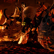 『モンスターハンターライズ』最新PVに登場した新モンスター「ヤツカダキ」や「オロミドロ」などの生態が明らかに! 最新画像と共にご紹介