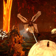 『モンスターハンターライズ』最新PVに登場した新モンスター「ヤツカダキ」や「オロミドロ」などの生態が明らかに! 最新画像と共にご紹介