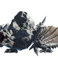 『モンスターハンターライズ』最新PVに登場した新モンスター「ヤツカダキ」や「オロミドロ」などの生態が明らかに! 最新画像と共にご紹介