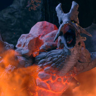 『モンスターハンターライズ』最新PVに登場した新モンスター「ヤツカダキ」や「オロミドロ」などの生態が明らかに! 最新画像と共にご紹介