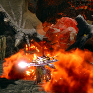 『モンスターハンターライズ』最新PVに登場した新モンスター「ヤツカダキ」や「オロミドロ」などの生態が明らかに! 最新画像と共にご紹介