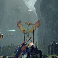 『モンハンライズ』百竜夜行ではNPCが助太刀！？新たな特徴個体「ヌシ」や、気になるスキルシステムの仕様を要チェック