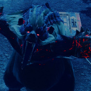 『モンハンライズ』百竜夜行ではNPCが助太刀！？新たな特徴個体「ヌシ」や、気になるスキルシステムの仕様を要チェック