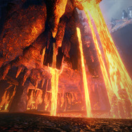 『モンハンライズ』百竜夜行ではNPCが助太刀！？新たな特徴個体「ヌシ」や、気になるスキルシステムの仕様を要チェック