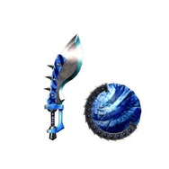 モンスターハンター フロンティア