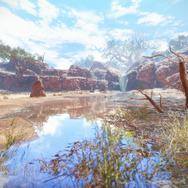 『モンハンライズ』百竜夜行ではNPCが助太刀！？新たな特徴個体「ヌシ」や、気になるスキルシステムの仕様を要チェック