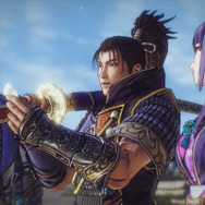 『戦国無双5』はPS4/スイッチ/PCで展開―これまでの『戦国無双』を一新した“新シリーズの幕開け的作品”に！