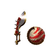 モンスターハンター フロンティア