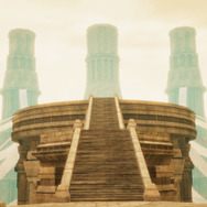 “すべての祈りは、「檻」の中に。”ーNieRシリーズ最新作『NieR Re[in]carnation』配信開始！