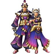 モンスターハンター フロンティア