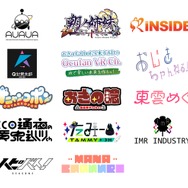 「クロスマーケット2」総勢14組の協賛VTuber情報が公開！インサイドちゃんMark2も参戦【開催期間2月20日～28日】