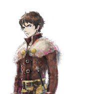 スクエニ新作SRPG『Project TRIANGLE STRATEGY』発表！往年のタクティクスな内容が現代に