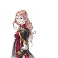 スクエニ新作SRPG『Project TRIANGLE STRATEGY』発表！往年のタクティクスな内容が現代に