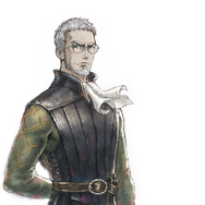 スクエニ新作SRPG『Project TRIANGLE STRATEGY』発表！往年のタクティクスな内容が現代に