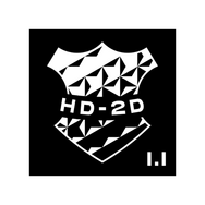 スクエニ新作SRPG『Project TRIANGLE STRATEGY』発表！往年のタクティクスな内容が現代に