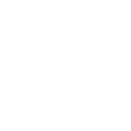 スクエニ新作SRPG『Project TRIANGLE STRATEGY』発表！往年のタクティクスな内容が現代に