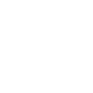 スクエニ新作SRPG『Project TRIANGLE STRATEGY』発表！往年のタクティクスな内容が現代に