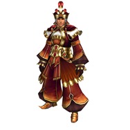 モンスターハンター フロンティア