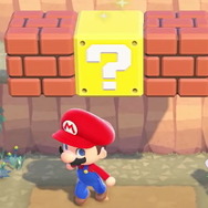 『あつ森』×『スーパーマリオ』コラボアイテム“マリオ家具”を総まとめ！コインにキノコ、ワープ土管…気分は“イヤッフゥー！”