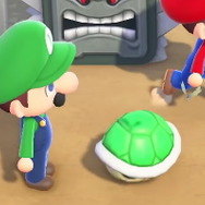 『あつ森』×『スーパーマリオ』コラボアイテム“マリオ家具”を総まとめ！コインにキノコ、ワープ土管…気分は“イヤッフゥー！”