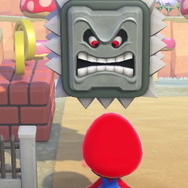 『あつ森』×『スーパーマリオ』コラボアイテム“マリオ家具”を総まとめ！コインにキノコ、ワープ土管…気分は“イヤッフゥー！”